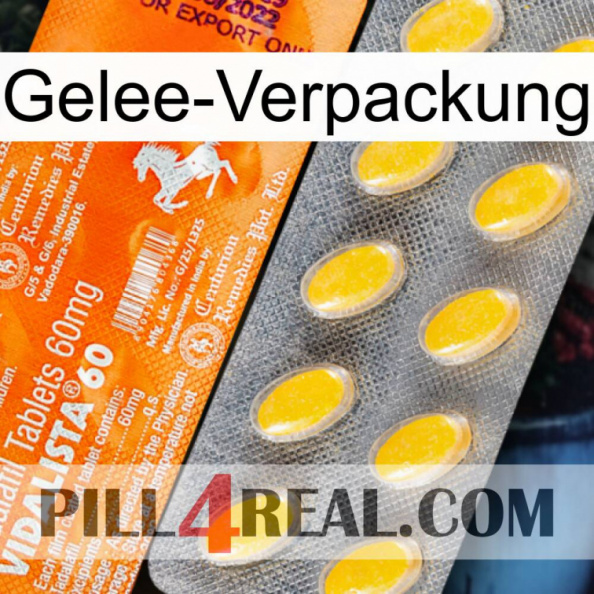 Jelly Packaging new05.jpg
